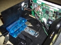 doubledinscreenbuild31.jpg
